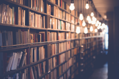 Ilustrasi, (Foto: Pixabay.com).