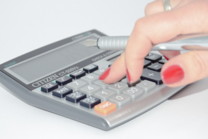 Ilustrasi (Foto: Pixabay.com).