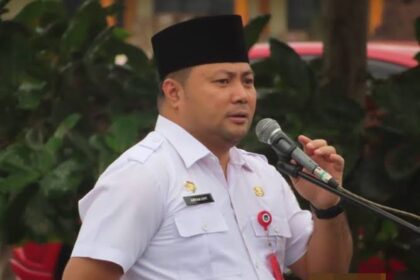 Bolsel tak lagi juru kunci daerah paling miskin