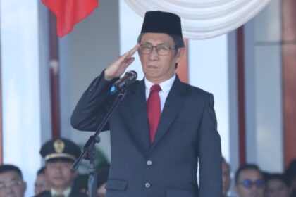 Retribusi jadi penyumbang tertinggi PAD di Kabupaten Sitaro