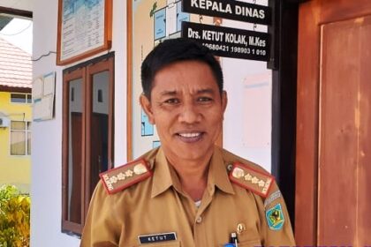 Gaji THL Nakes Bolmong ‘Dikebiri', Kolak: penyesuaian dengan anggaran daerah