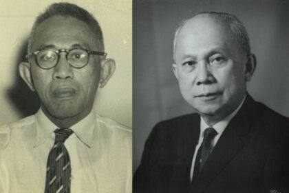 pahlawan