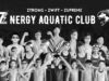 E-flayer znergy aquatic club kotamobagu, (dok znergy aquatic club kotamobagu).