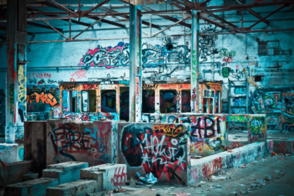 ilustrasi (pixabay.com).