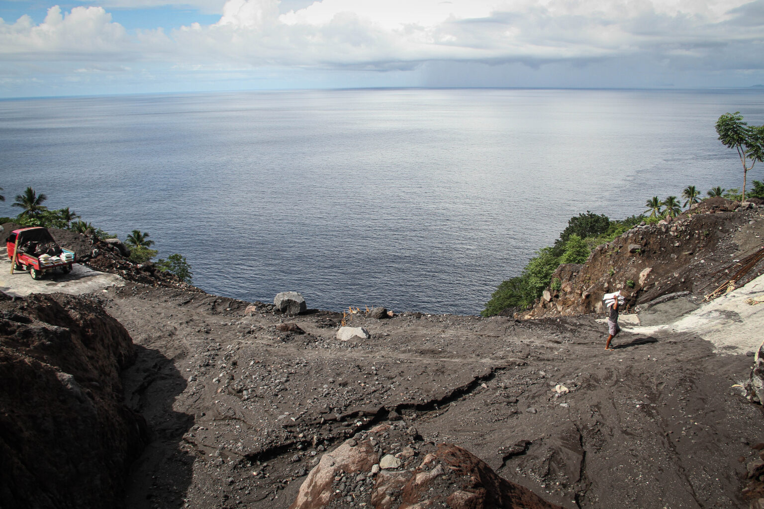 Sulut percepat pemerataan listrik di kepulauan