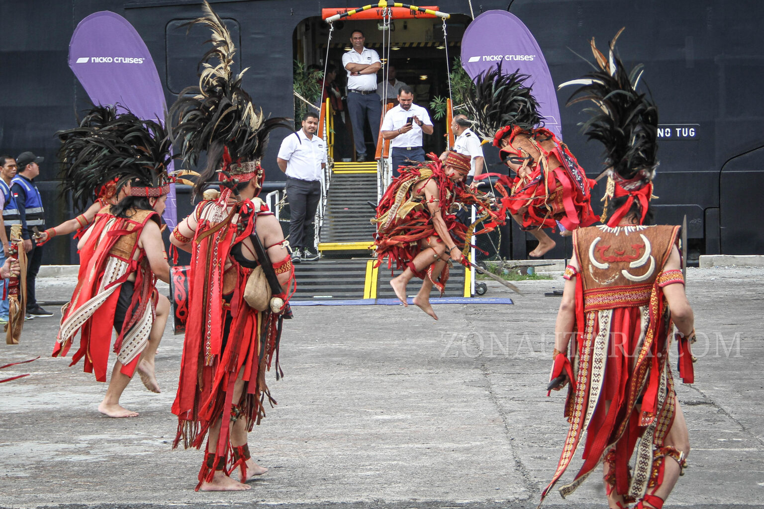 Dukung Bitung kota cerdas dan berdaya saing, PLN rayakan HUT ke-35 dengan pesan energi untuk masa depan
