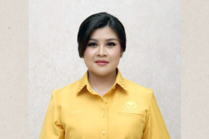 Bupati terpilih Chyntia Ingrid Kalangit minta polemik PPPK di Sitaro diselesaikan, jangan jadi dosa warisan