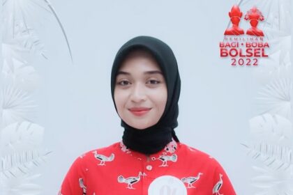 Krisis kekerasan seksual anak di Bolsel: Claresia Mamonto desak edukasi dan sosialisasi kesehatan reproduksi