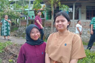 Pemkot Kotamobagu sediakan layanan kesehatan, dokter ini jelaskan penyakit pasca banjir dan tips mencegahnya