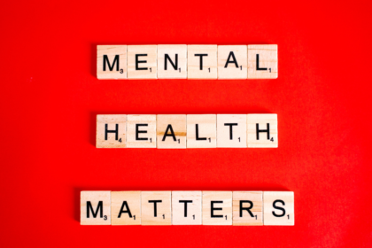 Begini cara mengakses layanan kesehatan mental menggunakan BPJS Kesehatan