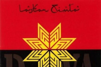 Lirik lagu Pangeran Cinta Dewa 19 ternyata mengandung nilai religius, yuk cek!