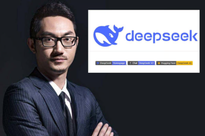 deepseek