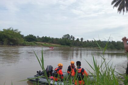 Sejarah banjir dan longsor terjang Kotamobagu, Akademisi bongkar penyebab dan beri peringatan