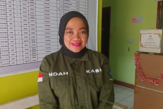 Cek kesehatan gratis saat ulang tahun belum rambah Kotamobagu, Dinkes: Dalam persiapan