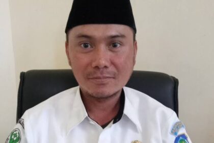 Heboh pasien mengeluh di medsos, Direktur RSUD Bolsel siap tegur petugas