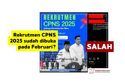 cpns 2025