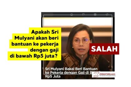 sri mulyani