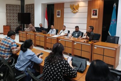 Polemik perekrutan PPPK di Sitaro: Hasil direvisi, kelulusan perangkat desa-kelurahan dibatalkan