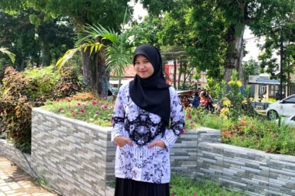 Harapan guru di Kotamobagu untuk pemimpin baru: Prioritaskan pendidikan dan kesejahteraan