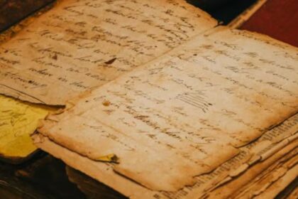 Catatan sejarah ungkap perjuangan Transylvania terhadap iklim di abad ke-16