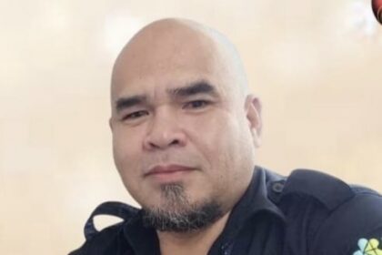 rsup kandou