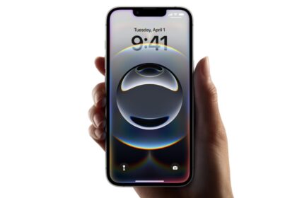 Di India, iPhone 16e dari Apple menghadapi persaingan ketat dari model-model lama.