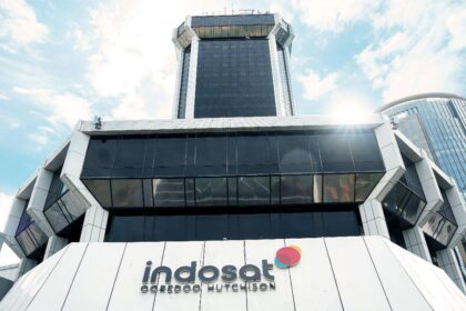 Indosat hadirkan pilihan layanan telekomunikasi untuk Indonesia Timur, percepat pemerataan digital