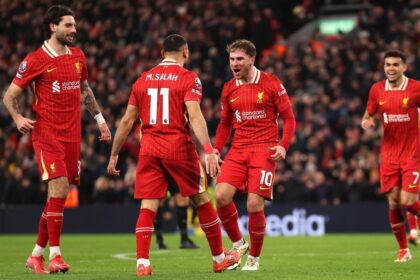 Kapan Liverpool bisa memenangkan gelar Liga Premier?