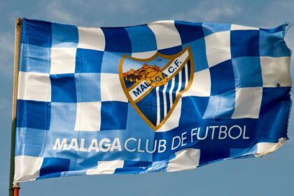 Pemilik PSG QSI sedang menyelesaikan pembelian Málaga - sumber