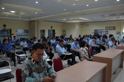 rsup kandou