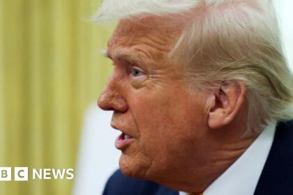 Saham di AS dan Asia turun karena kekhawatiran meningkat terkait perlambatan ekonomi