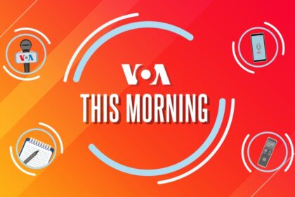 Ekonomi AS Bergejolak Hadapi Ketidakpastian Tarif; Kebijakan Dagang AS Bayangi Pergerakan IHSG dan Rupiah