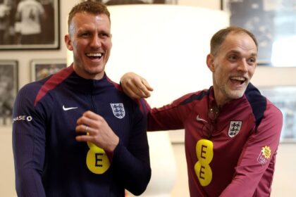 Yang harus diperhatikan dalam pertandingan internasional: Tuchel, Ronaldo, Poch