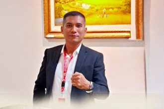 Jelang PSU, Tim Hukum Paslon WT-AGB Temukan Banyak Dugaan Pelanggaran Pemilihan