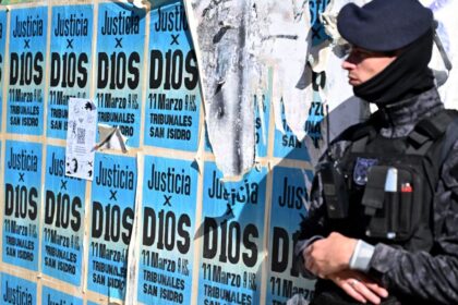 Dokter: Kesalahan mengirim pulang Diego Maradona setelah operasi