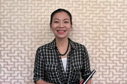 Komisi IV Terima Keluhan Guru Agama Soal Tambahan Penghasilan, Cindy Wurangian: Ini Perlu Kami Dalami