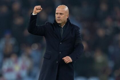 Liverpool tidak terpengaruh oleh spekulasi tentang Trent Alexander-Arnold - Arne Slot