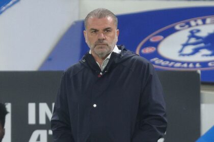 Manajer Tottenham kecewa dengan sepak bola karena VAR.