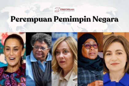 perempuan