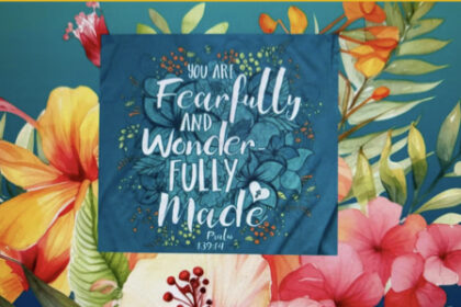 Hari Doa Sedunia 2025