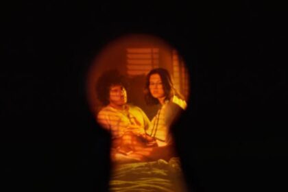 Ulasan lagu: "How Does It Feel To Be Forgotten" oleh Selena Gomez dan Benny Blanco