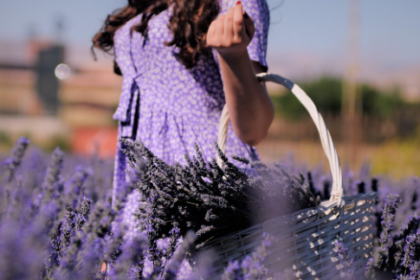 Merayakan perempuan: Kenapa itu penting dan harus terus dilakukan