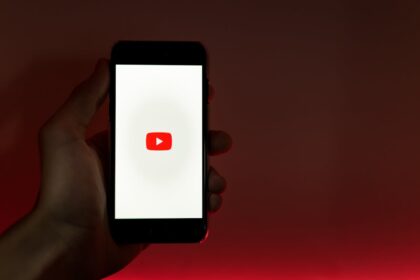 YouTube hadirkan Music Assistant, fitur AI terbaru untuk konten kreator