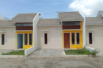 rumah
