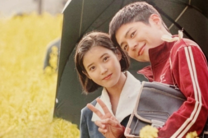 “When Life Gives You Tangerines”: Menggugat norma, merayakan perempuan