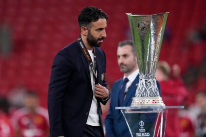 Kehilangan Liga Champions mungkin akan menguntungkan Manchester United musim depan