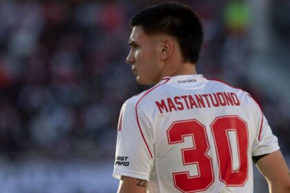 Pemain-pemain mana yang seharusnya Chelsea sign? Plus - Semua yang perlu Anda ketahui tentang Estêvão, Essugo, dan kedatangan lainnya