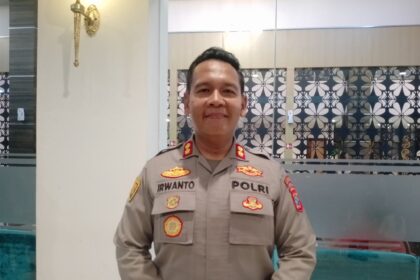 Kasus kekerasan seksual di Kotamobagu meningkat, Polres ambil langkah mitigasi