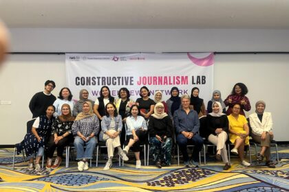 jurnalisme konstruktif