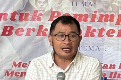 Konsekuensi Pasca Putusan MK tentang Pemisahan Pemilu Lokal dan Pemilu Nasional